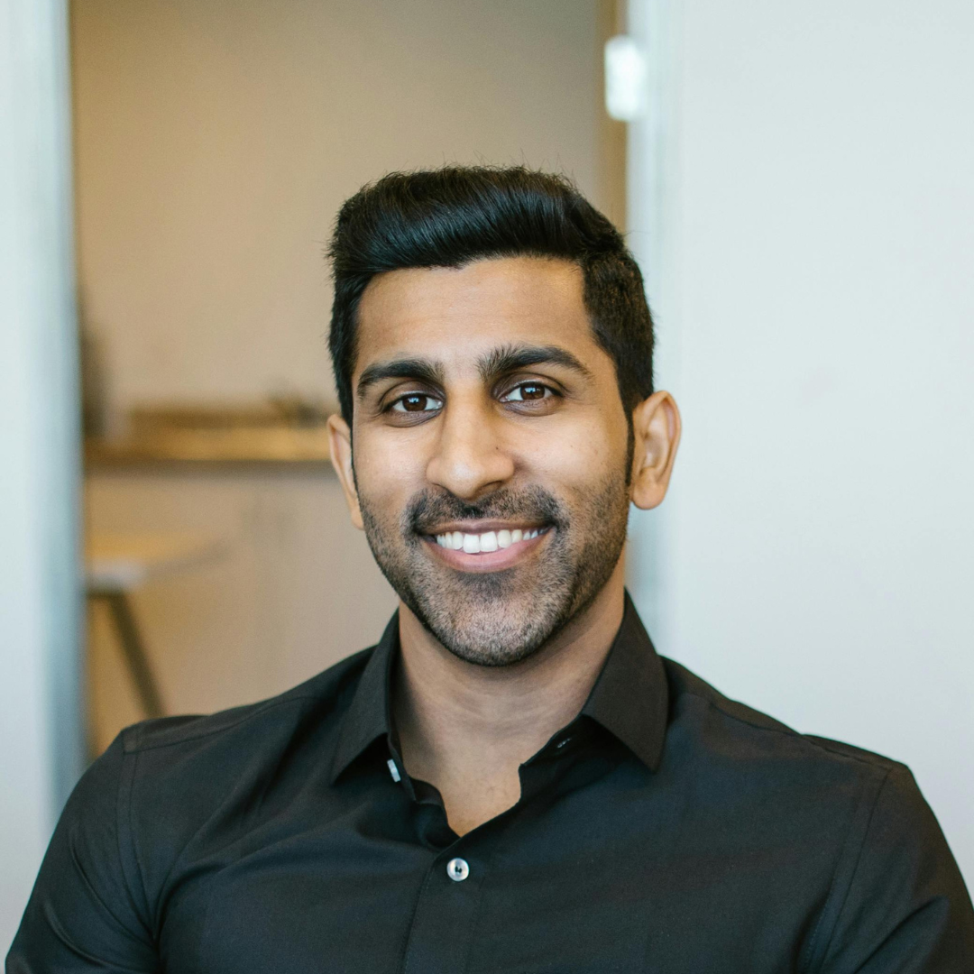 Aakash R., Bengaluru